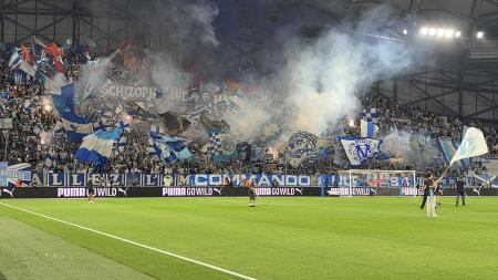 04-OM-LORIENT 15.jpg